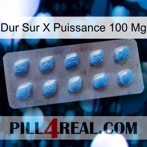 Hard On X Power 100 Mg viagra3